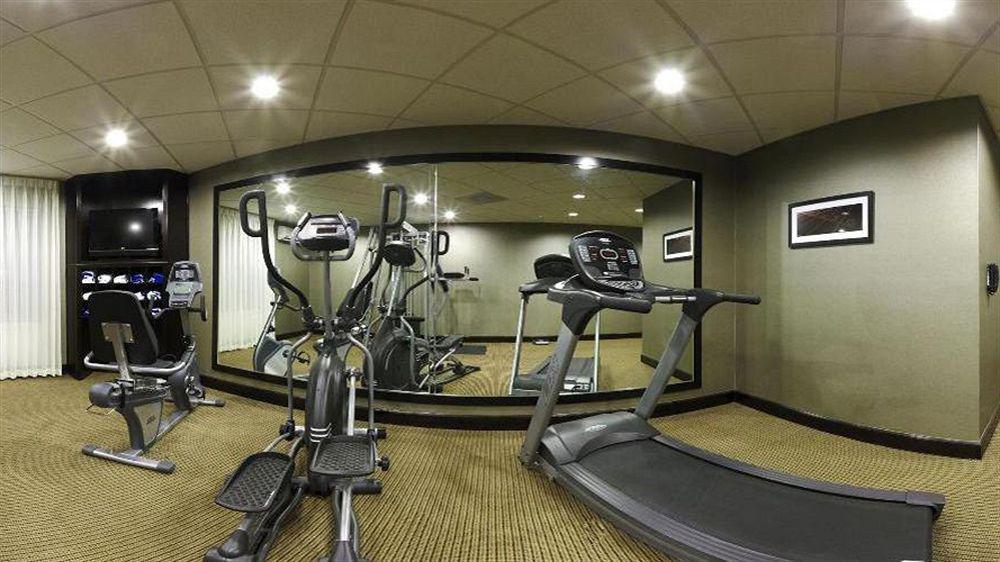 Holiday Inn Express Atmore By Ihg Экстерьер фото