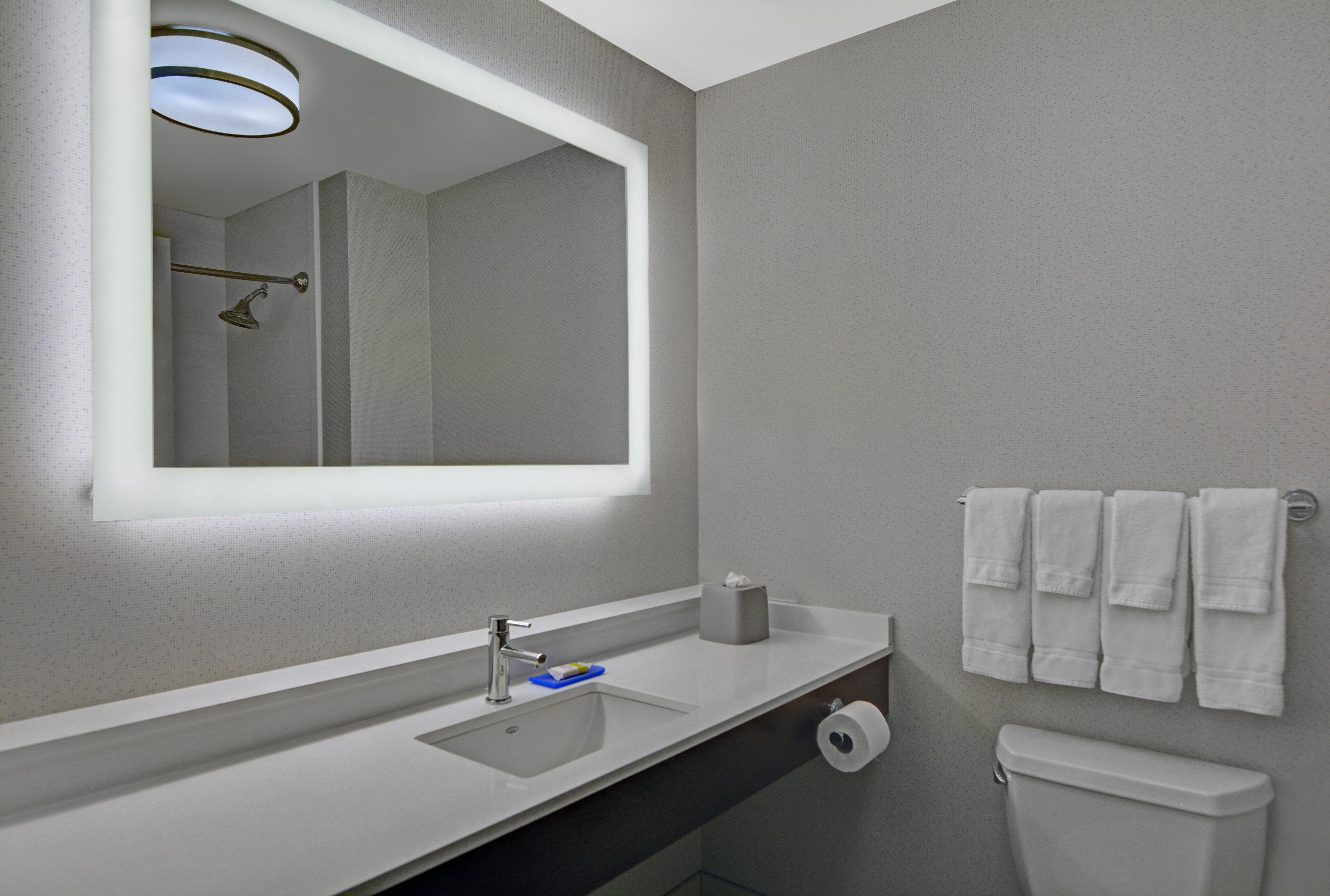 Holiday Inn Express Atmore By Ihg Экстерьер фото