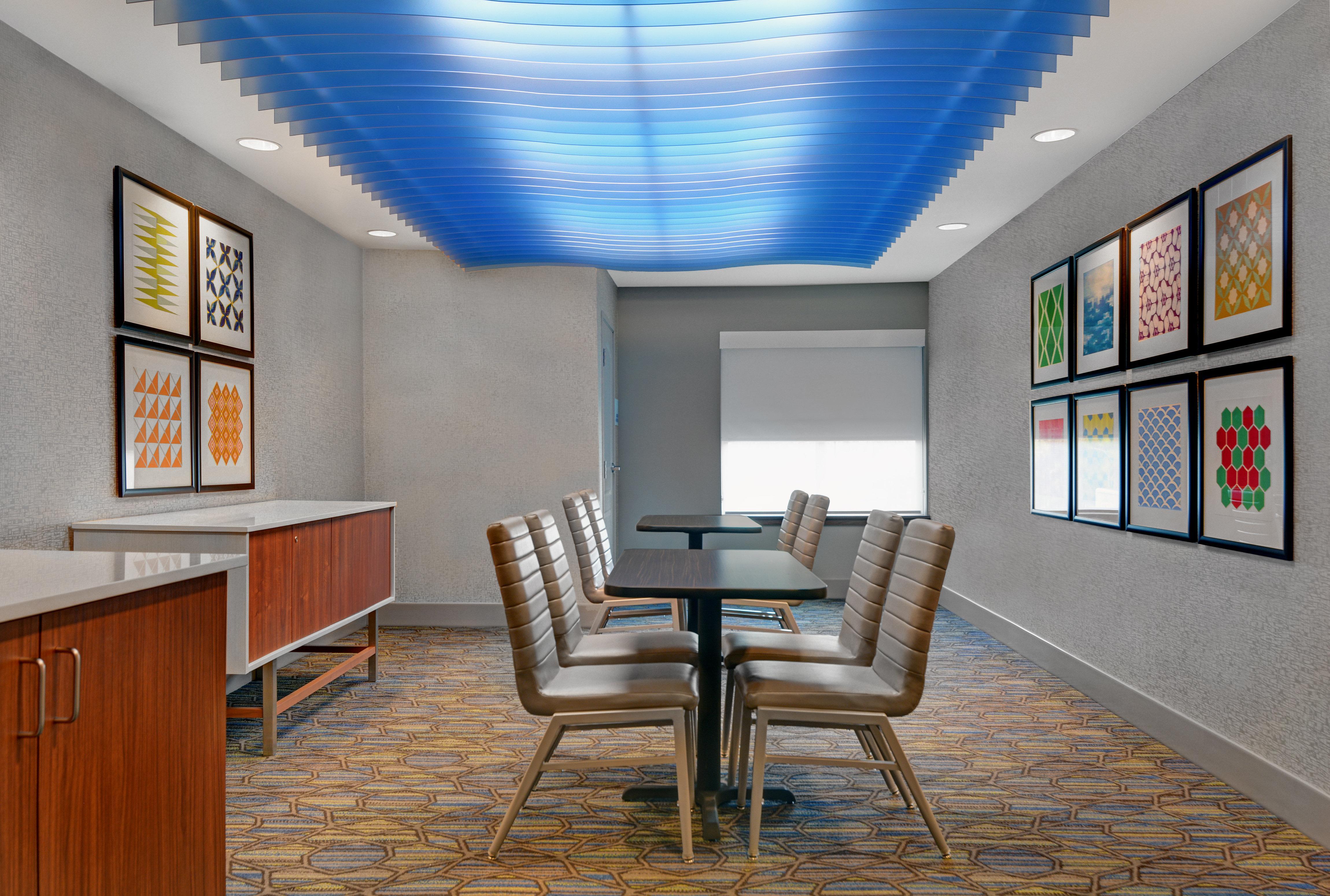 Holiday Inn Express Atmore By Ihg Экстерьер фото