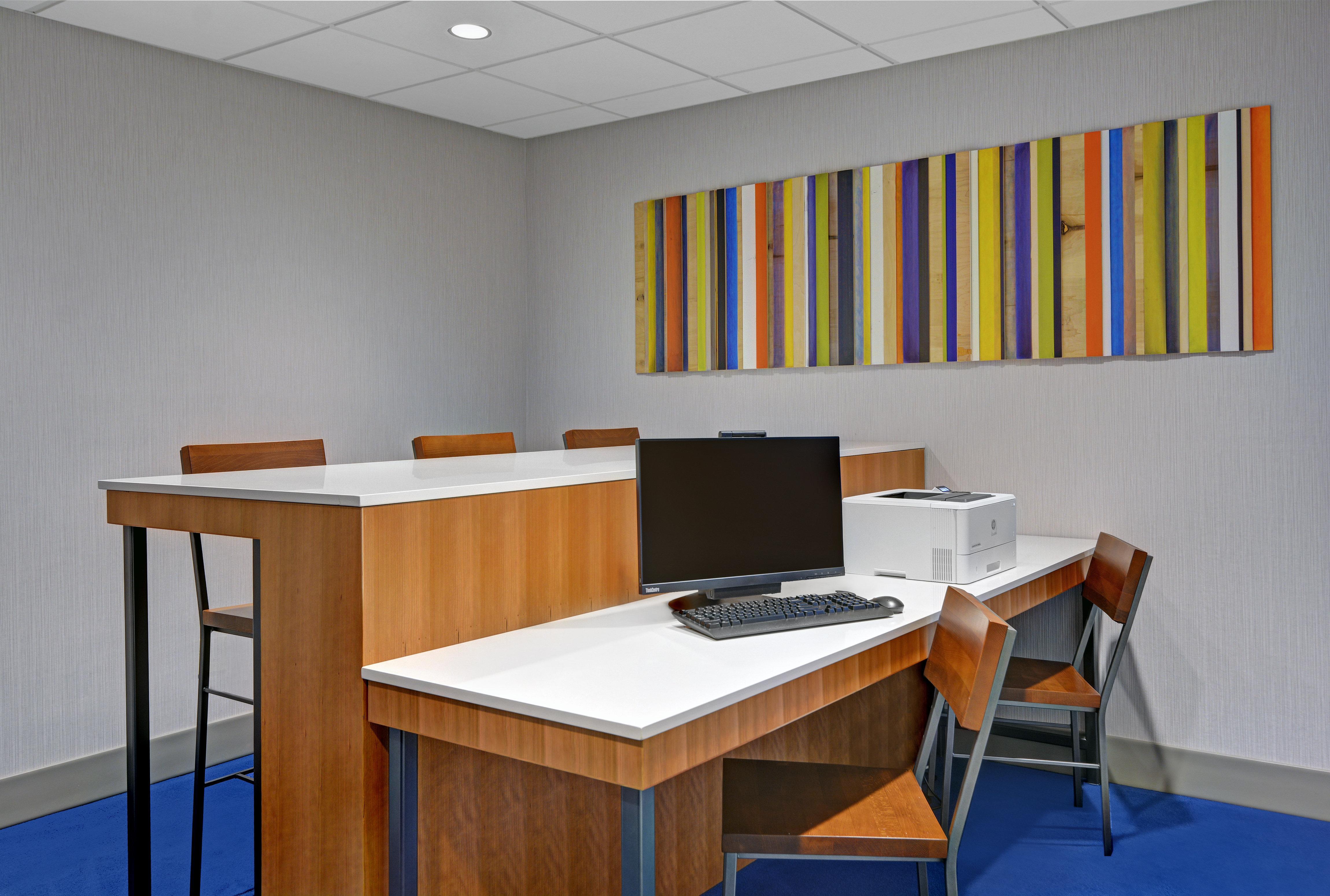 Holiday Inn Express Atmore By Ihg Экстерьер фото
