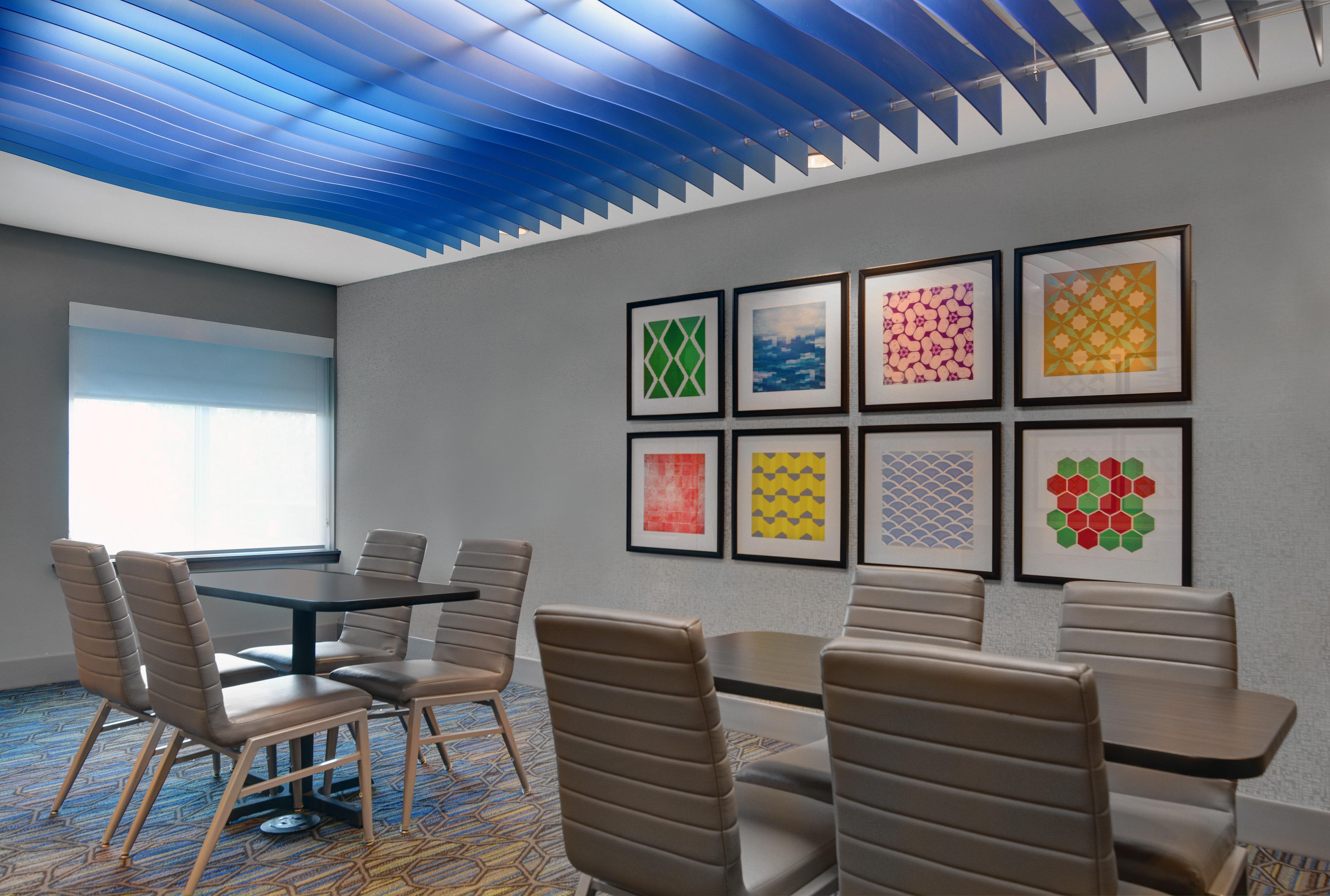 Holiday Inn Express Atmore By Ihg Экстерьер фото